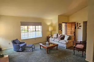 6316 Irena Ave, Camarillo, CA 93012 - Photo 13