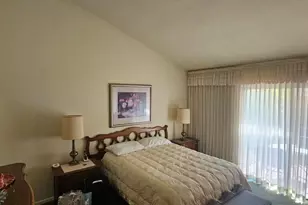 6316 Irena Ave, Camarillo, CA 93012 - Photo 29
