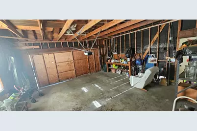 6316 Irena Avenue, Camarillo, CA 93012 - Photo 37