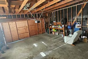 6316 Irena Ave, Camarillo, CA 93012 - Photo 37