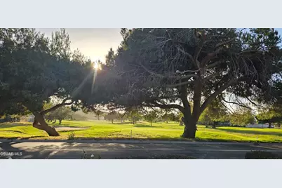 6316 Irena Avenue, Camarillo, CA 93012 - Photo 5