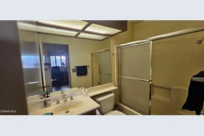 6316 Irena Avenue, Camarillo, CA 93012 - Photo 21