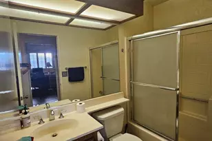 6316 Irena Ave, Camarillo, CA 93012 - Photo 21