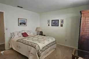 6316 Irena Ave, Camarillo, CA 93012 - Photo 33