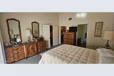 6316 Irena Avenue, Camarillo, CA 93012 - Photo 23