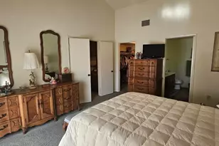 6316 Irena Ave, Camarillo, CA 93012 - Photo 23