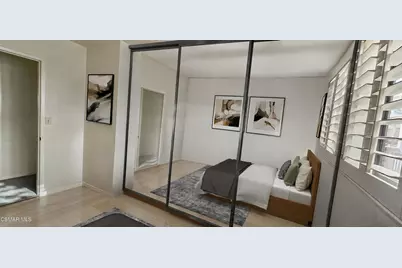 6316 Irena Avenue, Camarillo, CA 93012 - Photo 33