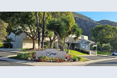 6316 Irena Avenue, Camarillo, CA 93012 - Photo 39