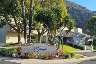 6316 Irena Ave, Camarillo, CA 93012 - Photo 39