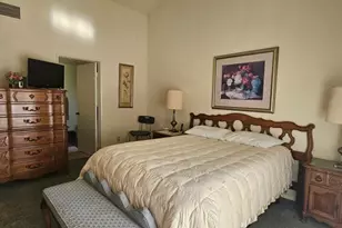 6316 Irena Ave, Camarillo, CA 93012 - Photo 27