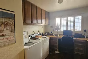 6316 Irena Ave, Camarillo, CA 93012 - Photo 39