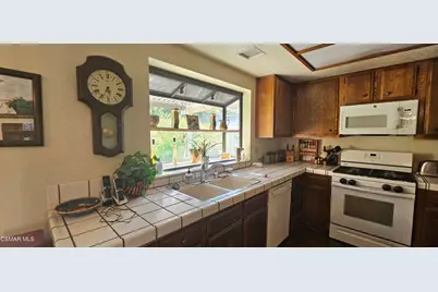 6316 Irena Avenue, Camarillo, CA 93012 - Photo 17