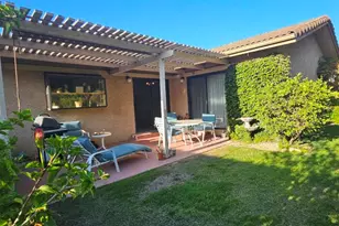6316 Irena Ave, Camarillo, CA 93012 - Photo 15