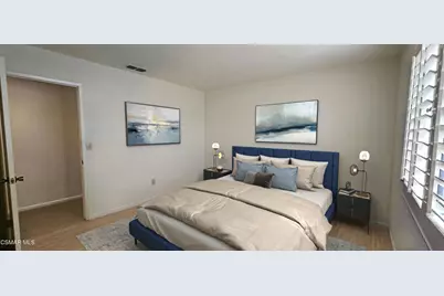 6316 Irena Avenue, Camarillo, CA 93012 - Photo 29