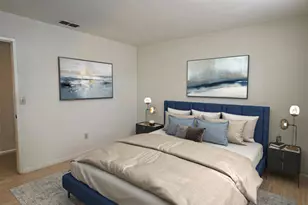 6316 Irena Ave, Camarillo, CA 93012 - Photo 29