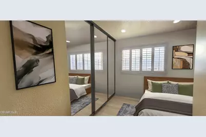 6316 Irena Avenue, Camarillo, CA 93012 - Photo 35