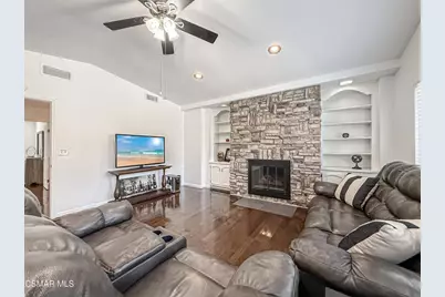 3826 Calle Clara Vista, Newbury Park, CA 91320 - Photo 37