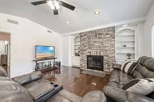 3826 Calle Clara Vista, Newbury Park, CA 91320 - Photo 37