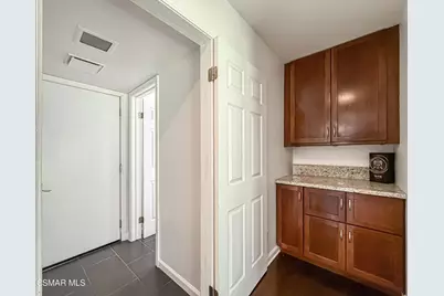 3826 Calle Clara Vista, Newbury Park, CA 91320 - Photo 19