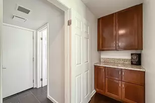 3826 Calle Clara Vista, Newbury Park, CA 91320 - Photo 19