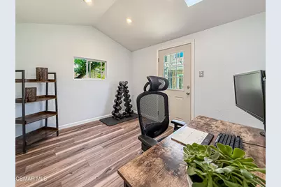 3826 Calle Clara Vista, Newbury Park, CA 91320 - Photo 59