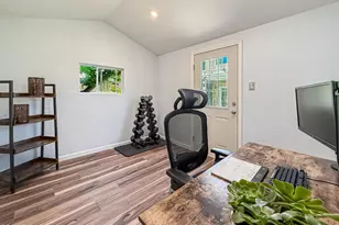 3826 Calle Clara Vista, Newbury Park, CA 91320 - Photo 59