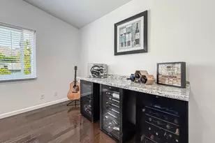 3826 Calle Clara Vista, Newbury Park, CA 91320 - Photo 39