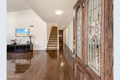 3826 Calle Clara Vista, Newbury Park, CA 91320 - Photo 7