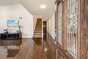 3826 Calle Clara Vista, Newbury Park, CA 91320 - Photo 7