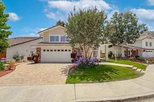 3826 Calle Clara Vista, Newbury Park, CA 91320 - Photo 3