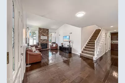 3826 Calle Clara Vista, Newbury Park, CA 91320 - Photo 9