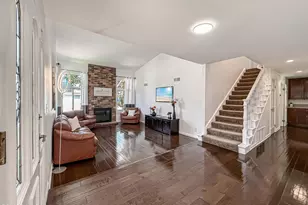 3826 Calle Clara Vista, Newbury Park, CA 91320 - Photo 9