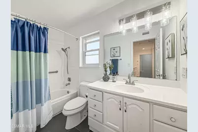 3826 Calle Clara Vista, Newbury Park, CA 91320 - Photo 33
