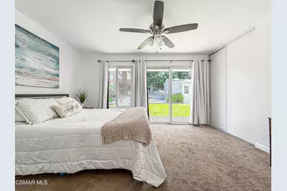 3826 Calle Clara Vista, Newbury Park, CA 91320 - Photo 23