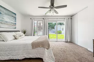 3826 Calle Clara Vista, Newbury Park, CA 91320 - Photo 23