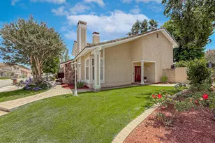3826 Calle Clara Vista, Newbury Park, CA 91320 - Photo 5