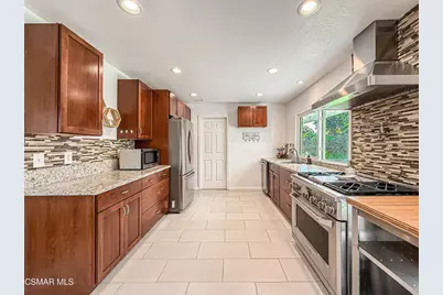3826 Calle Clara Vista, Newbury Park, CA 91320 - Photo 15