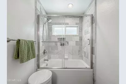 3826 Calle Clara Vista, Newbury Park, CA 91320 - Photo 45