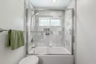 3826 Calle Clara Vista, Newbury Park, CA 91320 - Photo 45