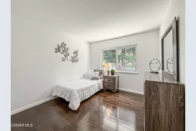 3826 Calle Clara Vista, Newbury Park, CA 91320 - Photo 29