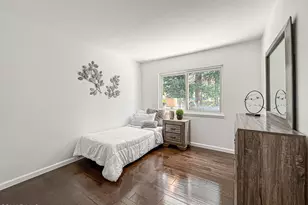 3826 Calle Clara Vista, Newbury Park, CA 91320 - Photo 29