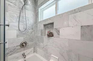 3826 Calle Clara Vista, Newbury Park, CA 91320 - Photo 47