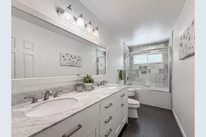 3826 Calle Clara Vista, Newbury Park, CA 91320 - Photo 43
