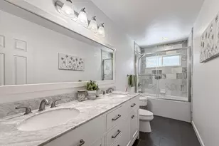 3826 Calle Clara Vista, Newbury Park, CA 91320 - Photo 43