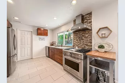3826 Calle Clara Vista, Newbury Park, CA 91320 - Photo 13