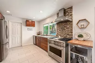 3826 Calle Clara Vista, Newbury Park, CA 91320 - Photo 13