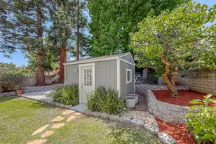 3826 Calle Clara Vista, Newbury Park, CA 91320 - Photo 53