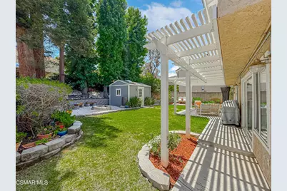 3826 Calle Clara Vista, Newbury Park, CA 91320 - Photo 55
