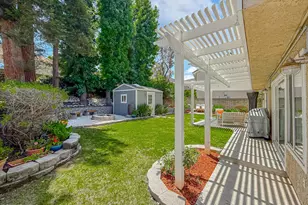 3826 Calle Clara Vista, Newbury Park, CA 91320 - Photo 55
