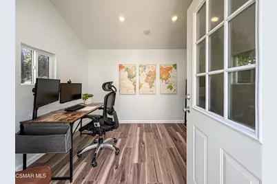 3826 Calle Clara Vista, Newbury Park, CA 91320 - Photo 57